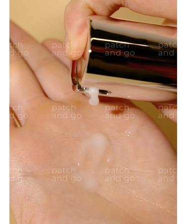 VT Cosmetics Personal serum with microeles 300 50ml - Buy Online on GoSupps.com