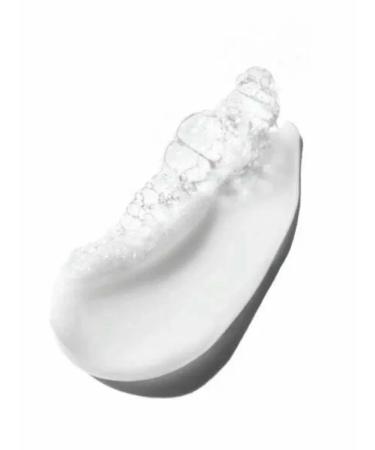 Kerastase Blond Absolu Bain Lumiere hair shampoo 1000 ml - Buy Online on GoSupps.com