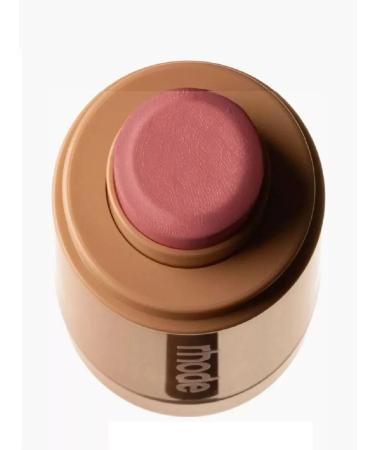 Rhode Sleepy Girl tone cream blush in Pocket Blush stick