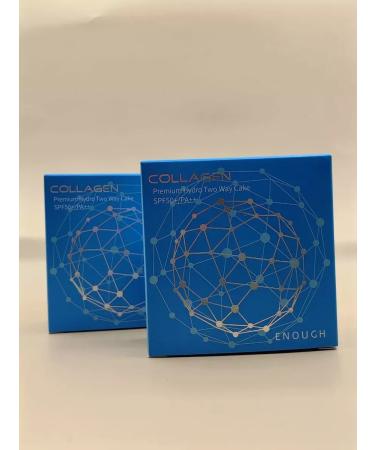 SALE Facial powder matting compact with a mirror 13 tone