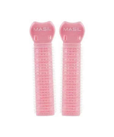 MASIL Clips for basal volume 2 pcs - Buy Online on GoSupps.com