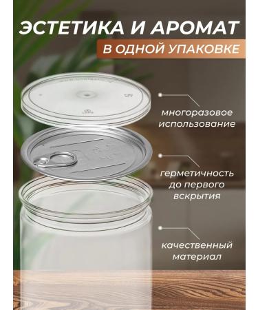 SpicesPro Ginger ground natural dried 450 g - Buy Online on GoSupps.com