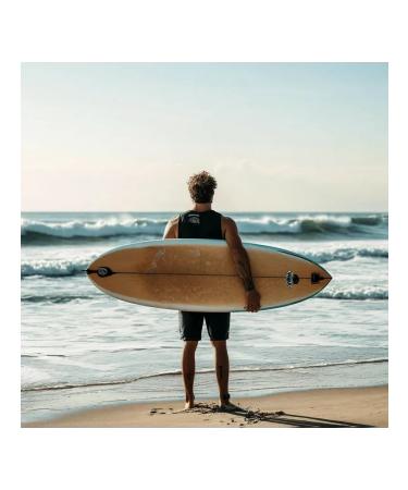 Bio World World for Men Soul Gel Energy 400 ml - Buy Online on GoSupps.com