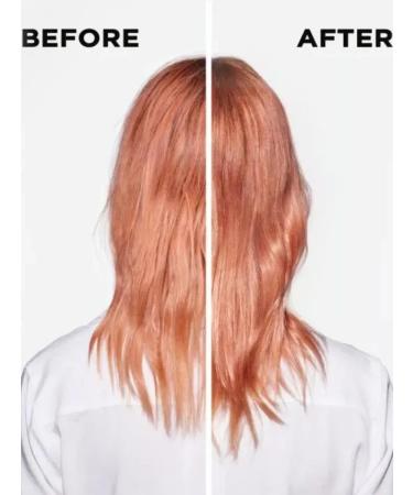 Kerastase Absolu Serum Chromique Hair Wastee 150ml - Buy Online on GoSupps.com