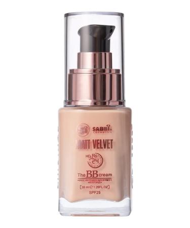 ISRA BEAUTY Foundation 38 ml - Buy Online on GoSupps.com