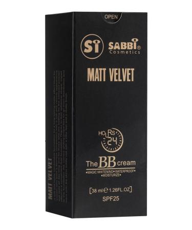 ISRA BEAUTY Foundation 38 ml - Buy Online on GoSupps.com