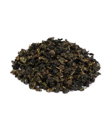 First Tea Company Tea Jasmine Ulun - Chinese those guan yin. 500g - Buy Online on GoSupps.com