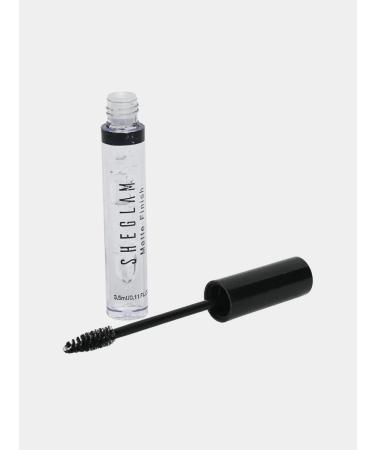 SALE Sheglam eyebrow gel - Buy Online on GoSupps.com