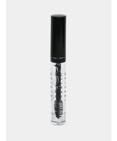 SALE Sheglam eyebrow gel - Buy Online on GoSupps.com
