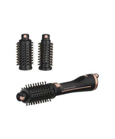 Rowenta The rotating hairdryer Ultimate Experience CF9620F0