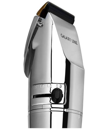 GALAXY LINE Hair haircut machine GL 4178 - Buy Online on GoSupps.com