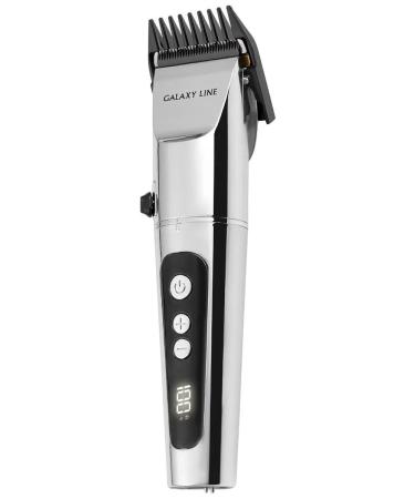 GALAXY LINE Hair haircut machine GL 4178 - Buy Online on GoSupps.com