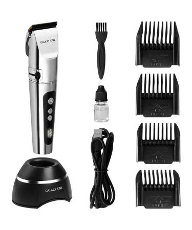 GALAXY LINE Hair haircut machine GL 4178 - Buy Online on GoSupps.com