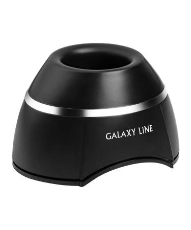 GALAXY LINE Hair haircut machine GL 4178 - Buy Online on GoSupps.com