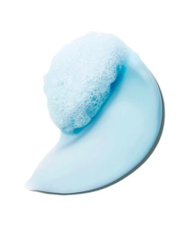 Dr Pepti Moisturizing serum from wrinkles with peptides of Korea - Buy Online on GoSupps.com