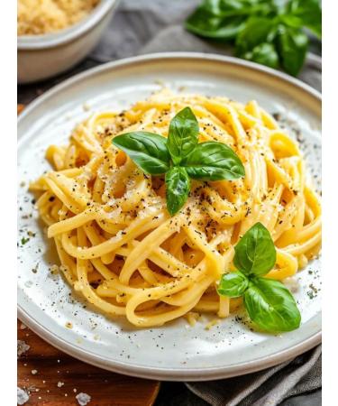 NOYER Food inactive yeast Classic 200 gr - Buy Online on GoSupps.com