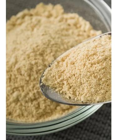 NOYER Food inactive yeast Classic 200 gr - Buy Online on GoSupps.com