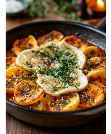 NOYER Food inactive yeast Classic 200 gr - Buy Online on GoSupps.com