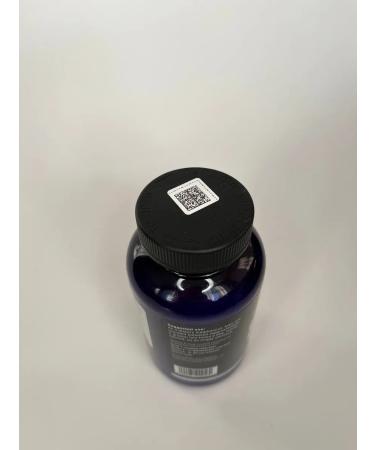 Ultimate Nutrition Creatine MonohyDrate 300 grams creatine monohydrate - Buy Online on GoSupps.com