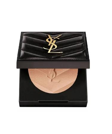 SALE Saint Laurent Persistent Skin Powple Tone 01 - Buy Online on GoSupps.com