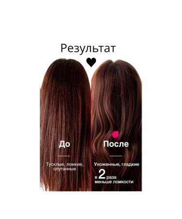 Tashe Professional hair mask with keratin 300 ml - Buy Online on GoSupps.com