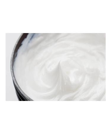 VkusVill Body cream is nutritious "tobacco and vanilla" 300 ml - Buy Online on GoSupps.com