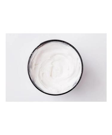 VkusVill Body cream is a nutritious "thin" 300 ml - Buy Online on GoSupps.com