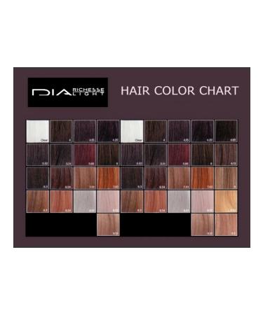 L'Oreal Professionnel Dia Light 9 Very light blond without ammonia 50ml - Buy Online on GoSupps.com