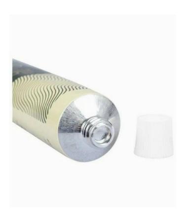 TM Freedom Ballet Tonal Cream DeCor Perfect One Tone 01 40g 6 pcs - Buy Online on GoSupps.com