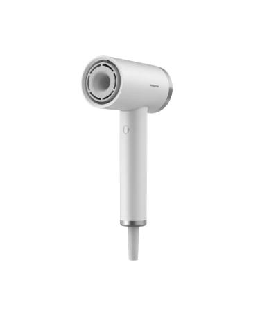 Xiaomi High-Speed Ionic Hair Dryer EU