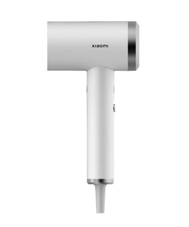 Xiaomi High-Speed Ionic Hair Dryer EU - Buy Online on GoSupps.com
