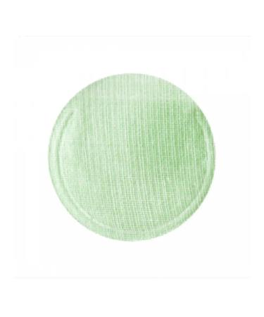 NEOGEN Green tea peeling spades 30 pieces - Buy Online on GoSupps.com