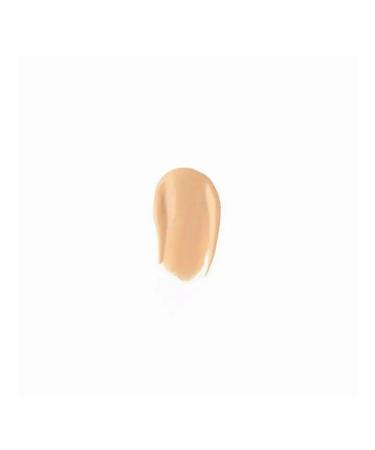 TM Freedom Ballet Tonal Cream DeCor Perfect One Tone 01 53g 6 pcs - Buy Online on GoSupps.com