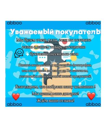 Baidyanath asli ayurved Medohar Guggul for weight loss - 2x120 tab - Buy Online on GoSupps.com