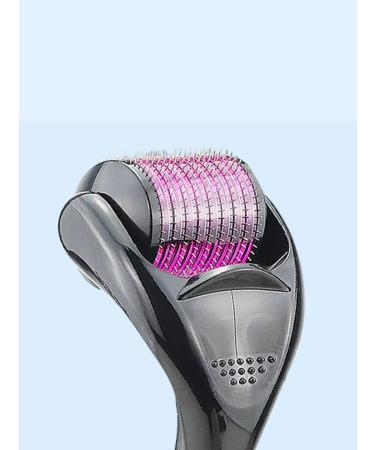 Mesoroller from stretch marks and wrinkles - Buy Online on GoSupps.com