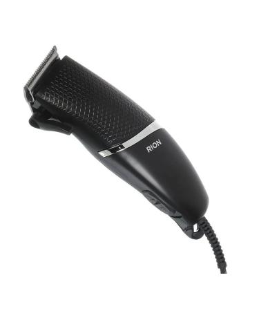 Rion 4 nozzle haircut machine 12 watts network - Buy Online on GoSupps.com