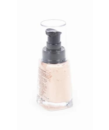FARRES Fit me SPF 22 tone 101 35ml 2 pcs - Buy Online on GoSupps.com