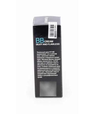 FARRES Fit me SPF 22 tone 101 35ml 2 pcs - Buy Online on GoSupps.com