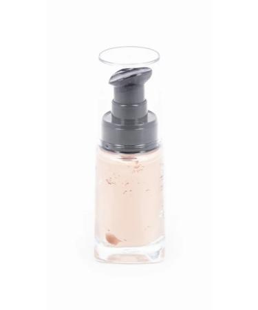 FARRES Fit me SPF 22 tone 101 35ml 2 pcs - Buy Online on GoSupps.com