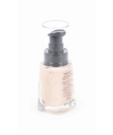 FARRES Fit me SPF 22 tone 101 35ml 2 pcs - Buy Online on GoSupps.com