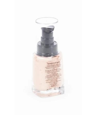 FARRES Fit me SPF 22 tone 101 35ml 2 pcs - Buy Online on GoSupps.com