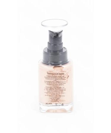 FARRES Fit me SPF 22 tone 101 35ml 2 pcs - Buy Online on GoSupps.com