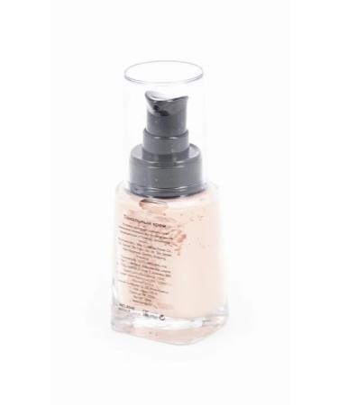 FARRES Fit me SPF 22 tone 101 35ml 2 pcs - Buy Online on GoSupps.com