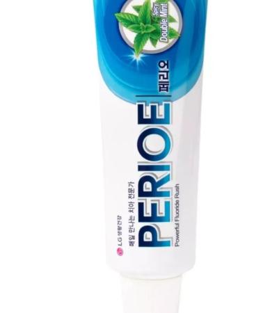 Cavity Care Alpha Pasta Pasta Prevention 160 g - Buy Online on GoSupps.com