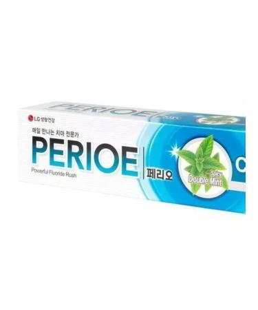 Cavity Care Alpha Pasta Pasta Prevention 160 g - Buy Online on GoSupps.com