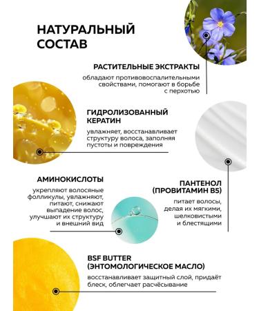 WEME  - Buy Online on GoSupps.com