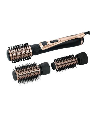 BRAYER Br3100 hairdryer - Buy Online on GoSupps.com