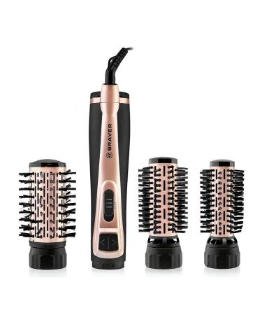 BRAYER Br3100 hairdryer - Buy Online on GoSupps.com