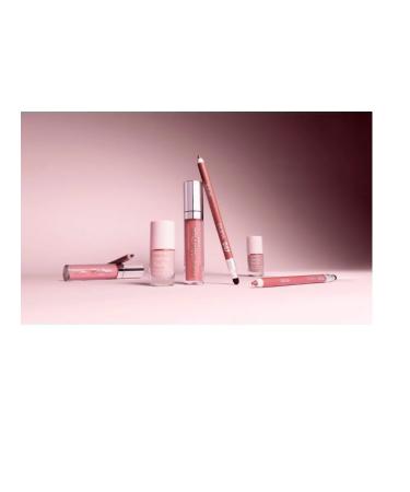 Pupa Lip gloss Miss Gloss tone 304 - Buy Online on GoSupps.com