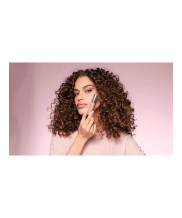 Pupa Lip gloss Miss Gloss tone 304 - Buy Online on GoSupps.com